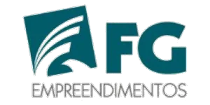 FG Empreendimentos