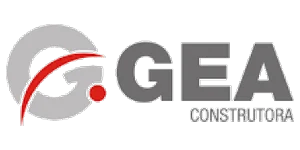 GEA Construtora