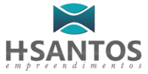 H-Santos Empreendimentos