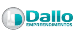 Dallo Empreendimentos
