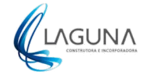 Laguna Construtora e Incorporadora
