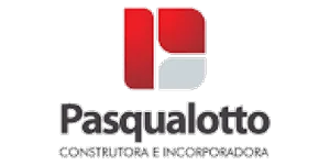 Pasqualotto Construtora e Incorporadora