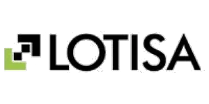 Lotisa