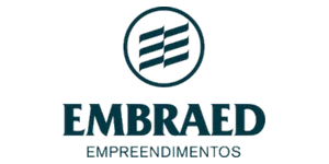 Embraed Empreendimentos