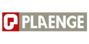 Plaenge
