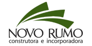 Novo Rumo Construtora e Incorporadora