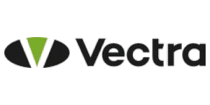 Vectra