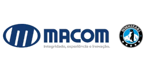 Macom