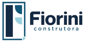 Fiorini Construtora