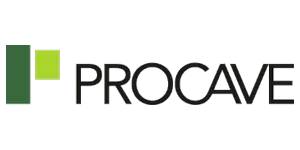 Procave