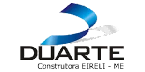 Duarte Construtora