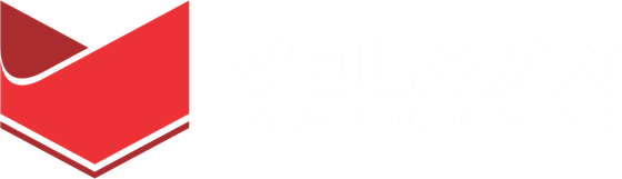 Volmax Soluções